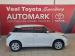 Suzuki Swift 1.2 GL+ auto - Thumbnail 4