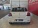 Suzuki Swift 1.2 GL+ auto - Thumbnail 5