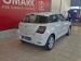 Suzuki Swift 1.2 GL+ auto - Thumbnail 6