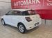 Suzuki Swift 1.2 GL+ auto - Thumbnail 7