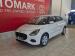 Suzuki Swift 1.2 GL+ auto - Thumbnail 8