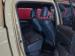 Toyota Hilux 2.8GD-6 double cab 4x4 Legend manual - Thumbnail 10