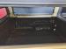 Toyota Hilux 2.8GD-6 double cab 4x4 Legend manual - Thumbnail 11
