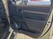 Toyota Hilux 2.8GD-6 double cab 4x4 Legend manual - Thumbnail 12