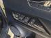 Toyota Hilux 2.8GD-6 double cab 4x4 Legend manual - Thumbnail 13
