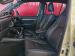 Toyota Hilux 2.8GD-6 double cab 4x4 Legend manual - Thumbnail 14