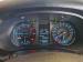 Toyota Hilux 2.8GD-6 double cab 4x4 Legend manual - Thumbnail 15