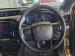 Toyota Hilux 2.8GD-6 double cab 4x4 Legend manual - Thumbnail 16