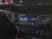 Toyota Hilux 2.8GD-6 double cab 4x4 Legend manual - Thumbnail 18