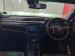 Toyota Hilux 2.8GD-6 double cab 4x4 Legend manual - Thumbnail 19