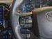 Toyota Hilux 2.8GD-6 double cab 4x4 Legend manual - Thumbnail 20