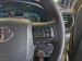 Toyota Hilux 2.8GD-6 double cab 4x4 Legend manual - Thumbnail 21