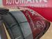Toyota Hilux 2.8GD-6 double cab 4x4 Legend manual - Thumbnail 22
