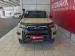 Toyota Hilux 2.8GD-6 double cab 4x4 Legend manual - Thumbnail 2