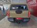 Toyota Hilux 2.8GD-6 double cab 4x4 Legend manual - Thumbnail 5
