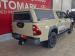 Toyota Hilux 2.8GD-6 double cab 4x4 Legend manual - Thumbnail 6