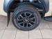 Toyota Hilux 2.8GD-6 double cab 4x4 Legend manual - Thumbnail 9