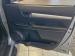 Toyota Hilux 2.8GD-6 double cab 4x4 Raider auto - Thumbnail 10