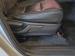 Toyota Hilux 2.8GD-6 double cab 4x4 Raider auto - Thumbnail 11