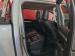 Toyota Hilux 2.8GD-6 double cab 4x4 Raider auto - Thumbnail 12