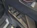 Toyota Hilux 2.8GD-6 double cab 4x4 Raider auto - Thumbnail 13