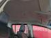 Toyota Hilux 2.8GD-6 double cab 4x4 Raider auto - Thumbnail 14