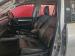 Toyota Hilux 2.8GD-6 double cab 4x4 Raider auto - Thumbnail 15