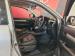 Toyota Hilux 2.8GD-6 double cab 4x4 Raider auto - Thumbnail 16