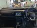 Toyota Hilux 2.8GD-6 double cab 4x4 Raider auto - Thumbnail 17