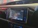 Toyota Hilux 2.8GD-6 double cab 4x4 Raider auto - Thumbnail 18