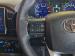 Toyota Hilux 2.8GD-6 double cab 4x4 Raider auto - Thumbnail 19