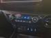 Toyota Hilux 2.8GD-6 double cab 4x4 Raider auto - Thumbnail 20