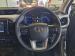 Toyota Hilux 2.8GD-6 double cab 4x4 Raider auto - Thumbnail 21