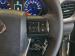Toyota Hilux 2.8GD-6 double cab 4x4 Raider auto - Thumbnail 22