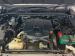 Toyota Hilux 2.8GD-6 double cab 4x4 Raider auto - Thumbnail 23