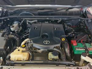 Toyota Hilux 2.8GD-6 double cab 4x4 Raider auto - Image 23