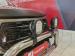 Toyota Hilux 2.8GD-6 double cab 4x4 Raider auto - Thumbnail 24