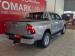 Toyota Hilux 2.8GD-6 double cab 4x4 Raider auto - Thumbnail 25