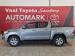 Toyota Hilux 2.8GD-6 double cab 4x4 Raider auto - Thumbnail 26