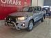 Toyota Hilux 2.8GD-6 double cab 4x4 Raider auto - Thumbnail 2
