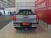 Toyota Hilux 2.8GD-6 double cab 4x4 Raider auto - Thumbnail 6
