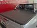 Toyota Hilux 2.8GD-6 double cab 4x4 Raider auto - Thumbnail 7