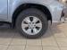 Toyota Hilux 2.8GD-6 double cab 4x4 Raider auto - Thumbnail 8