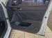 Volkswagen T-Cross 1.0TSI 85kW Comfortline - Thumbnail 12