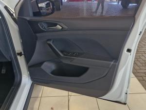 Volkswagen T-Cross 1.0TSI 85kW Comfortline - Image 12
