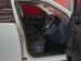 Volkswagen T-Cross 1.0TSI 85kW Comfortline - Thumbnail 13