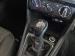 Volkswagen T-Cross 1.0TSI 85kW Comfortline - Thumbnail 14
