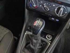 Volkswagen T-Cross 1.0TSI 85kW Comfortline - Image 14