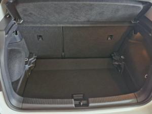 Volkswagen T-Cross 1.0TSI 85kW Comfortline - Image 15