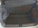 Volkswagen T-Cross 1.0TSI 85kW Comfortline - Thumbnail 15